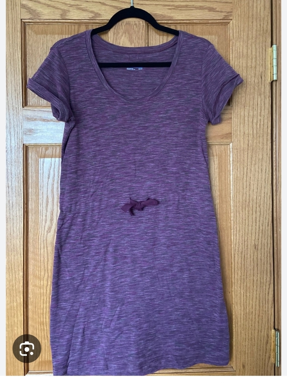 Columbia Outspaced Dress